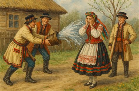 prezent na chrzest dla dziewczynki